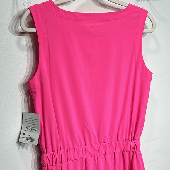 Athleta ASTRA DRESS - Picture 7 of 16